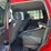 2016-chevrolet-tahoe-image-18