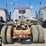 2012-western-star-4900-image-3