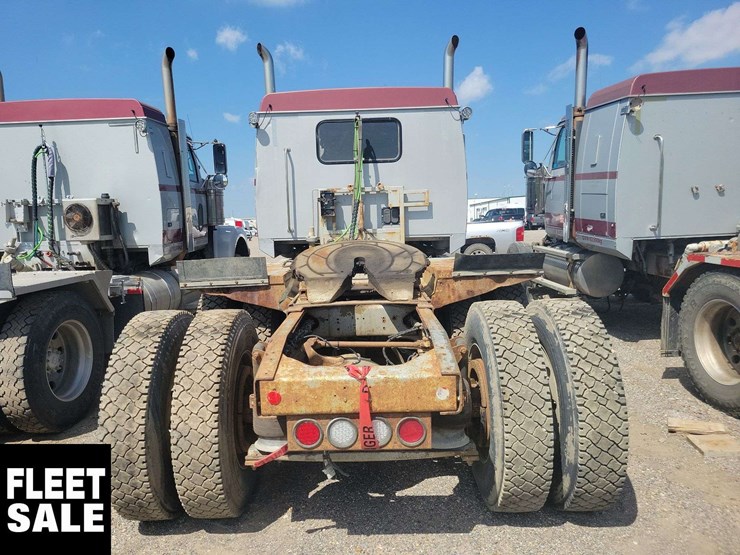 2012-western-star-4900-image-3