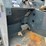 gehl-rs6-42-image-40