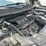 2016-ford-explorer-image-14