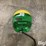 2011-john-deere-starfire-3000-image-13