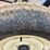 batco-1545-image-14