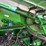 2013-john-deere-s690-image-49