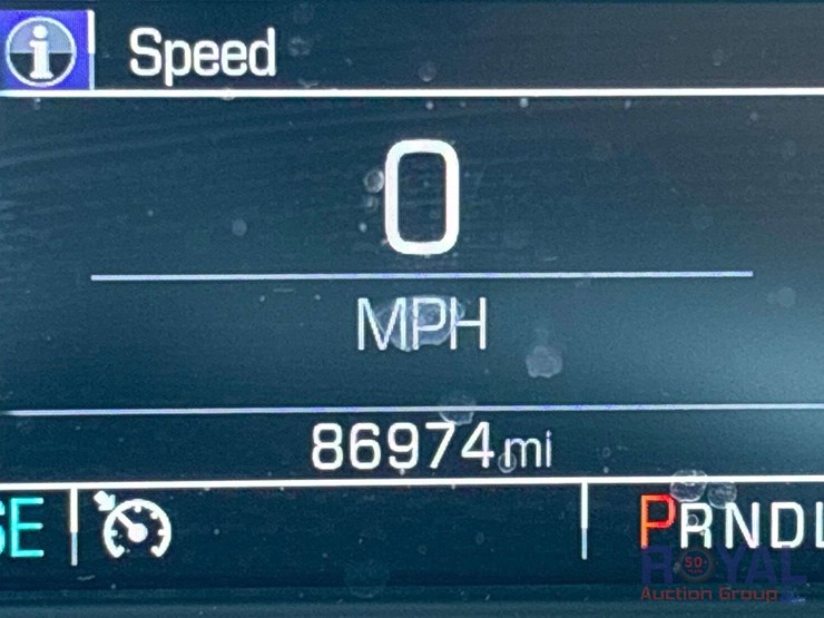 2019-chevrolet-tahoe-image-12
