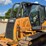 2012-case-850l-xlt-image-7