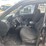 2004-jeep-grand-cherokee-image-11