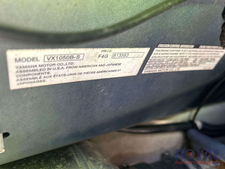 2017-yamaha-vx1050b-deluxe-jetski-image-8