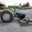 ford-5000-image-12