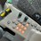 2017-john-deere-s680-image-111