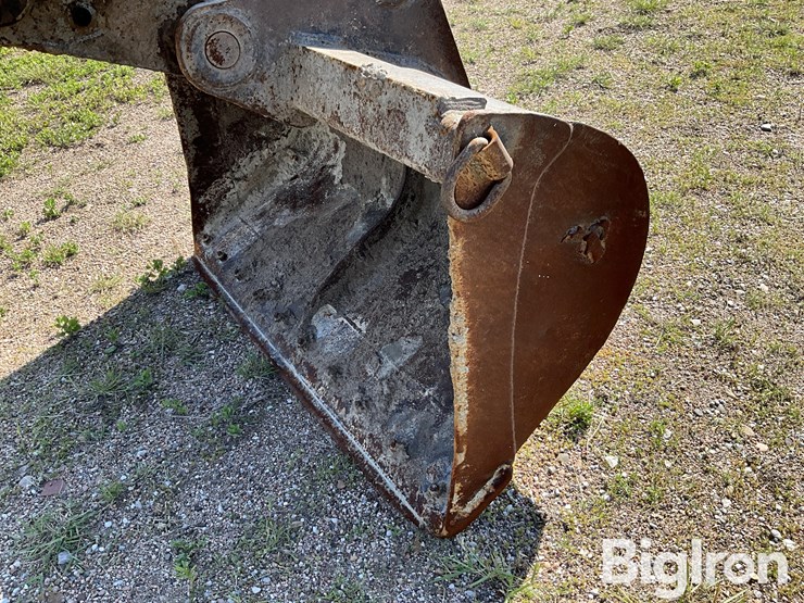 2000-caterpillar-322bl-image-14