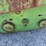 john-deere-444-image-15