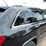 2013-jeep-grand-cherokee-image-31