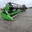 2012-john-deere-635f-image-9