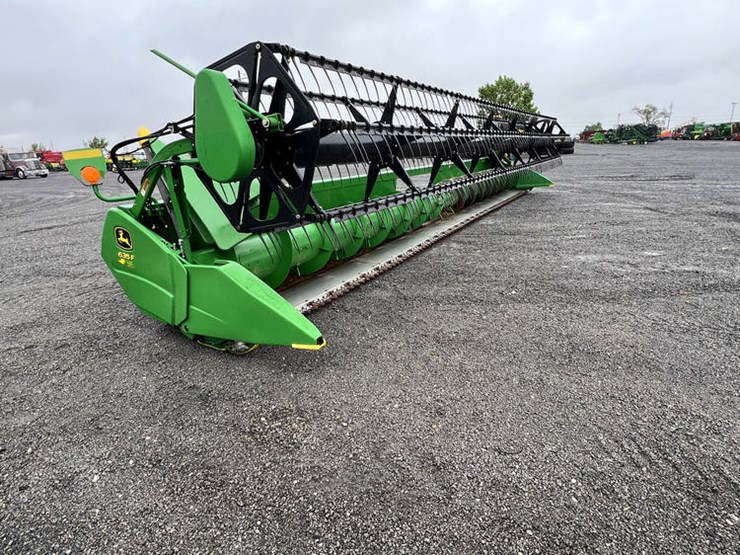 2012-john-deere-635f-image-9