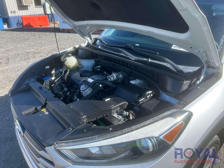 2017-hyundai-tucson-image-7