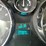 2014-chevrolet-captiva-image-61