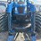 new-holland-ts6.120-image-20