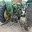 1964-john-deere-4020-image-3
