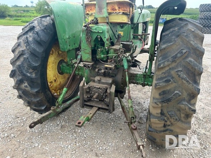 1964-john-deere-4020-image-3