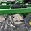 john-deere-512-image-38