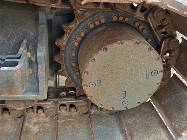 2019-doosan-dx225-lc-5-image-37