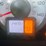 2009-honda-pilot-image-6