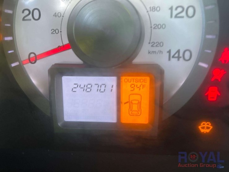 2009-honda-pilot-image-6