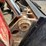 takeuchi-tl12v2-image-37