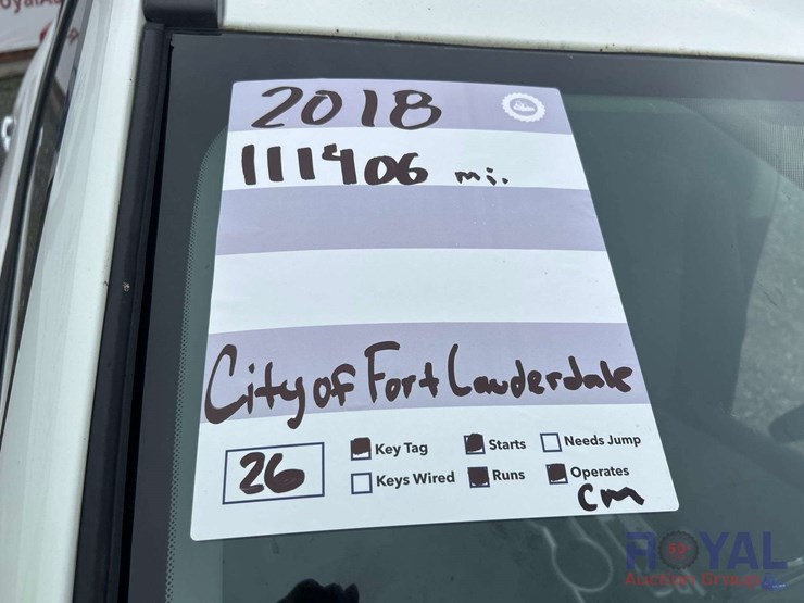 2018-nissan-pathfinder-image-11