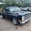 1982-chevrolet-c10-image-2