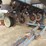 kinze-2300-image-7