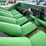 2011-john-deere-608c-image-40