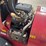 2016-hurricane-blo-vac-x3-stand-on-blower-image-8