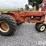 1957-allis-chalmers-d17-image-4