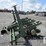 john-deere-7000-image-2