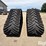 2017-john-deere-s680-image-6