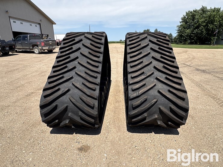 2017-john-deere-s680-image-6
