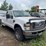 2009-ford-f350-xlt-image-4