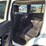 2012-jeep-liberty-image-17