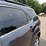 2016-chevrolet-equinox-lt-image-16
