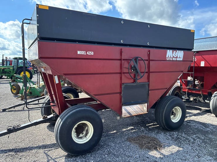 m&w-4250-image-3
