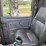 2001-mack-rd688s-image-31