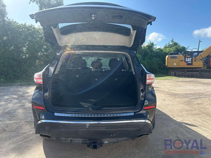 2018-nissan-murano-image-18