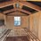 new-4x6-chicken-house-image-9