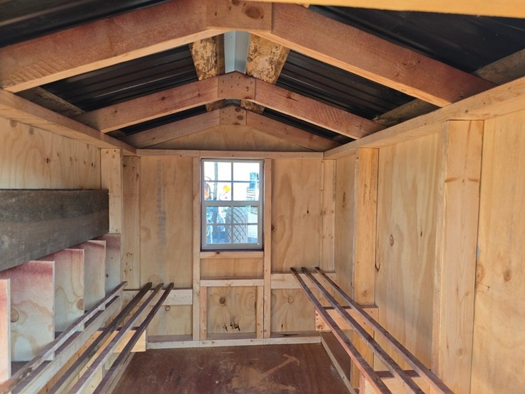 new-4x6-chicken-house-image-9