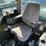 2012-john-deere-4940-image-83