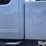 2012-chevrolet-silverado-2500-image-14
