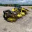 2020-john-deere-772-image-7