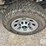 2013-chevrolet-3500hd-image-30